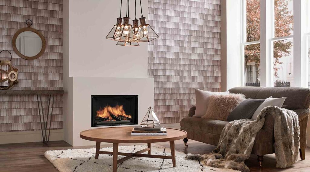 muraledesign