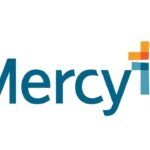 Mercy Smart Square