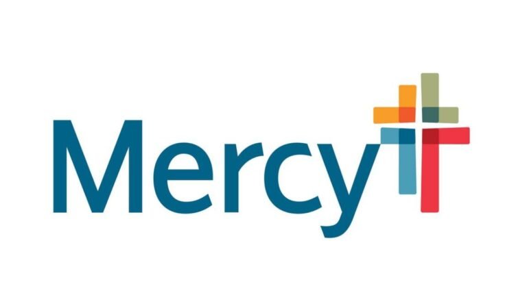 Mercy Smart Square – An Online Portal For Healthcare Sector Employees