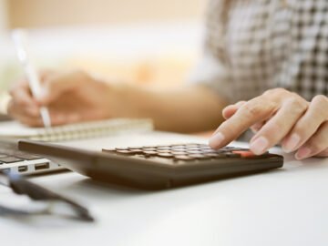 Pay Off a Business Loan without Overdues