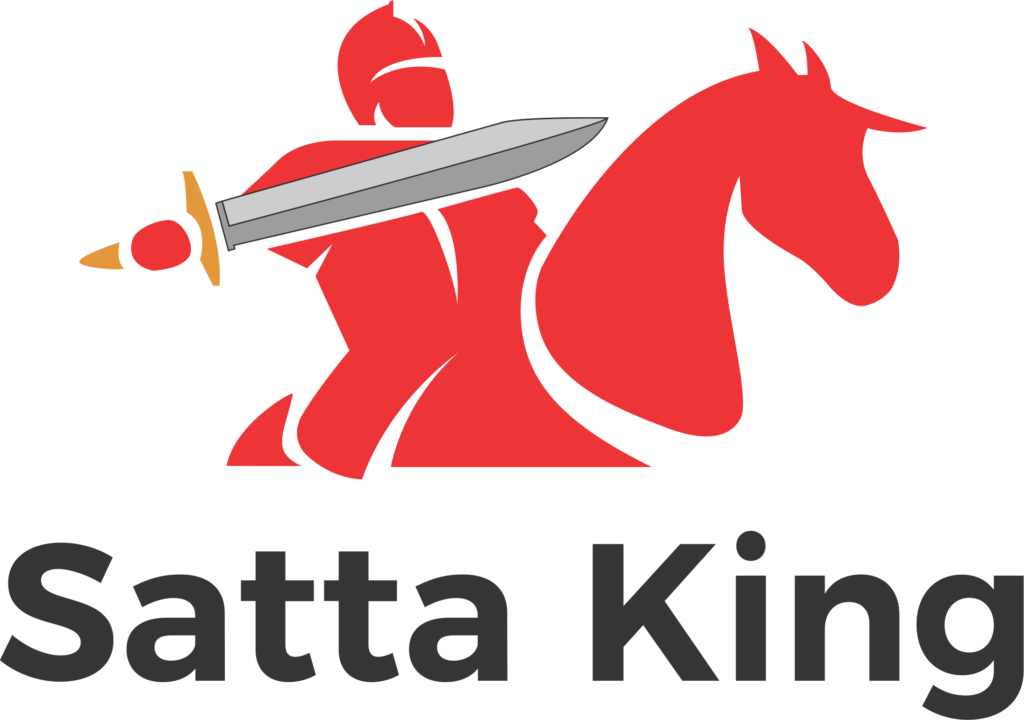 Satta King