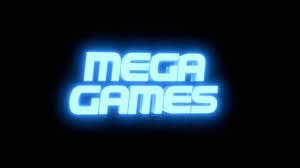 mega games