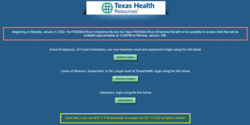 mythr org log in