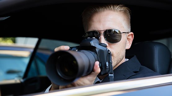 The Best Reasons Why You Should Hire a Private Investigator
