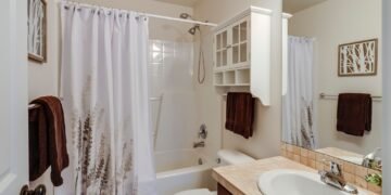 Creative Renovation Ideas