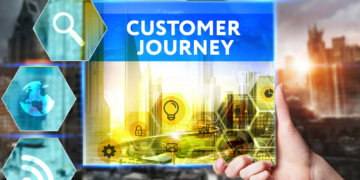Customer Journey