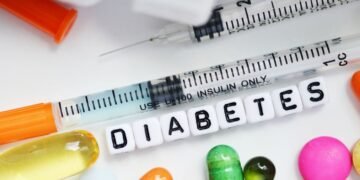 Diabetes