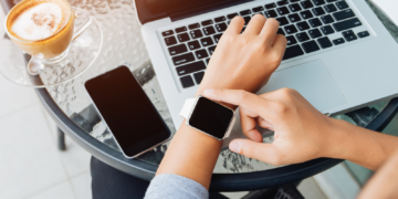 EMF Myths