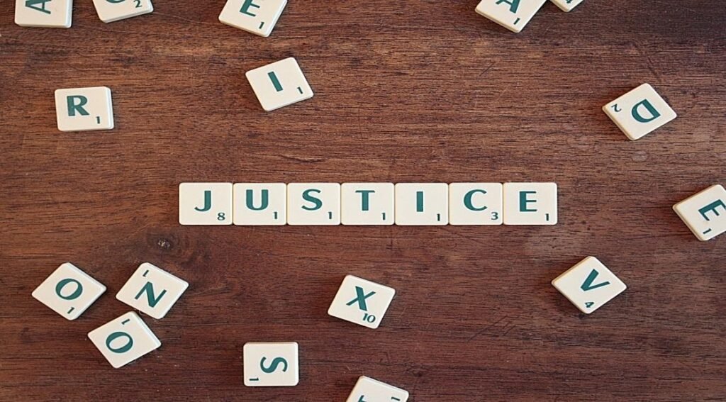 Employment Labor Law