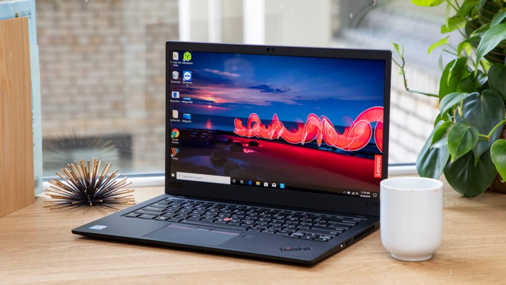 laptop rental in Chennai