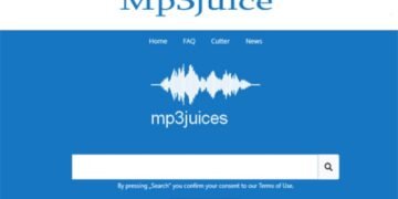 Mp3 Juice