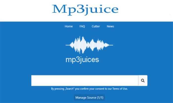 Mp3 Juice