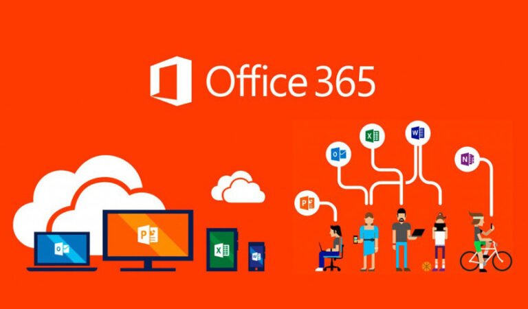 How to Set Up an Office 365 Account and Get Started