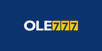 Ole777