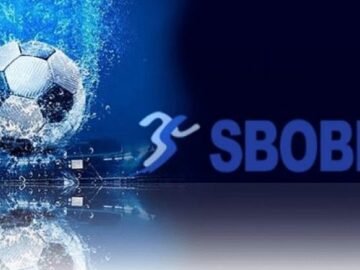 SBOBET