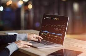 Trading Forex