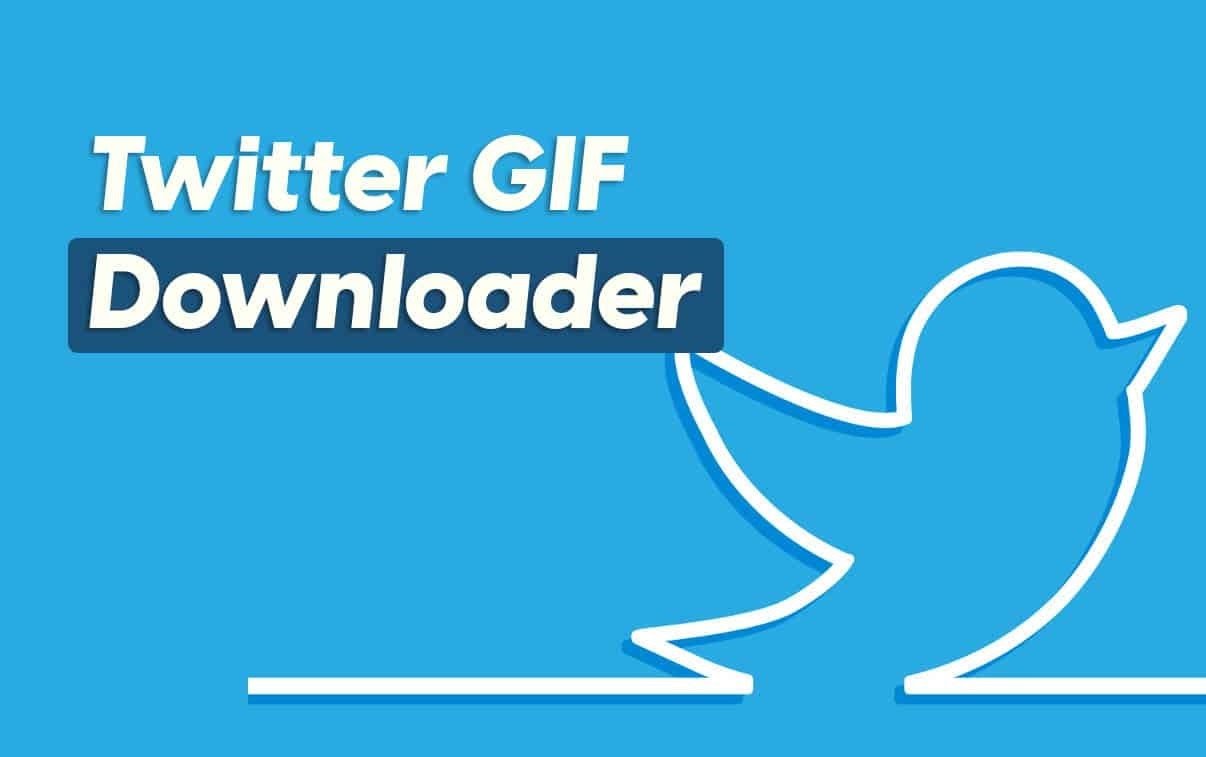 twitter downloader