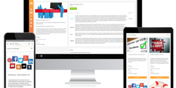 eLearning Tools
