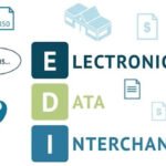 Using EDI in Your Business
