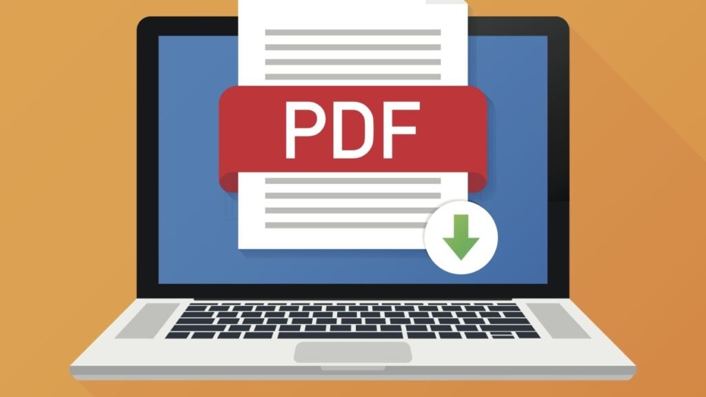 PDF Converters