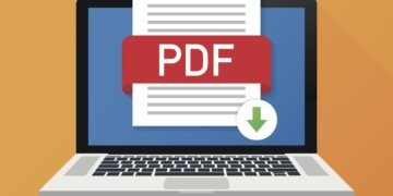 PDF Converters
