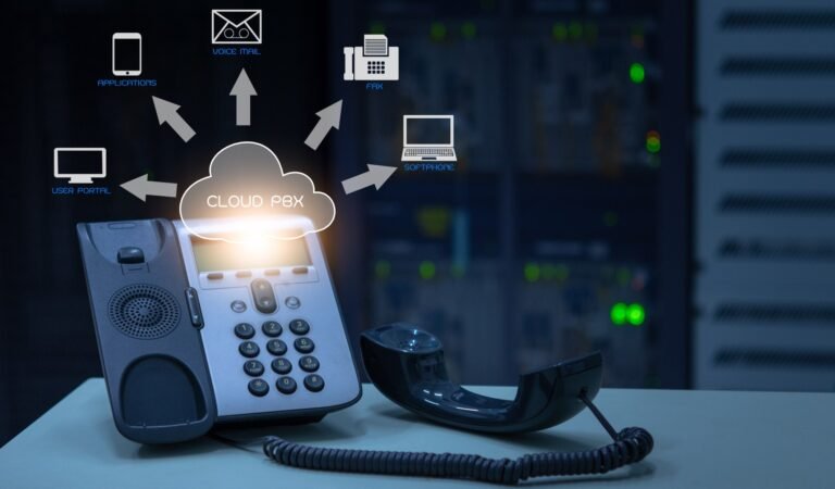 How Businesses can take advantage of SIP Trunking