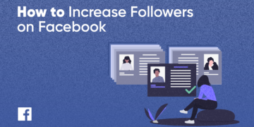 cFacebook