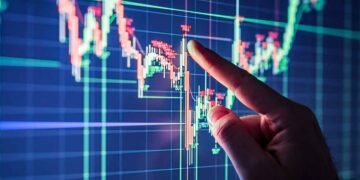 Stock Market