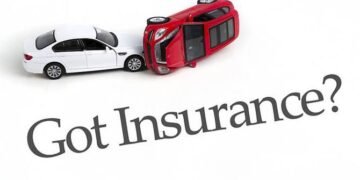 Car Insurance