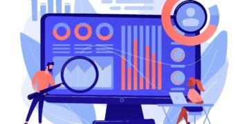 AI Technology