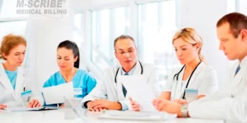 Medical Billing Company