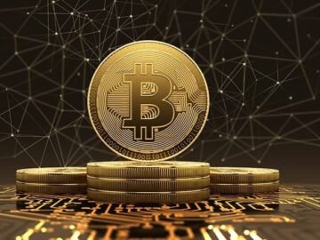 Bitcoin Profit