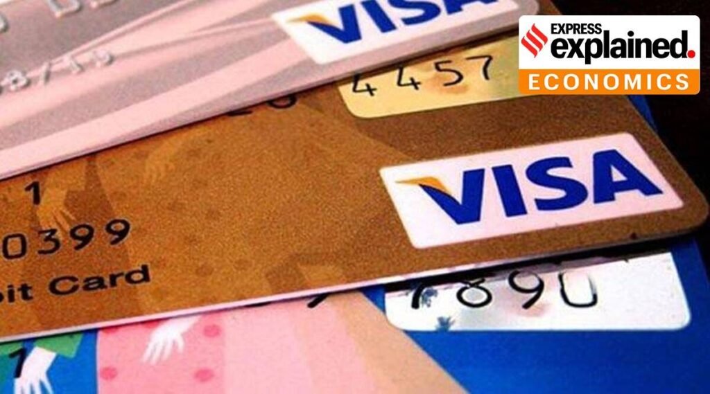 Payments