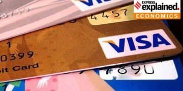 Payments