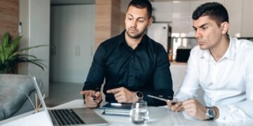 Cloud Hosting Company