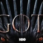 Game of Thrones S08E04 Torrent