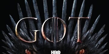 Game of Thrones S08E04 Torrent