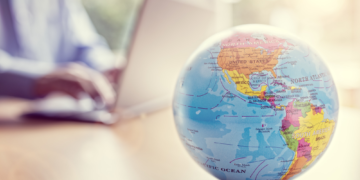 Global Taxes