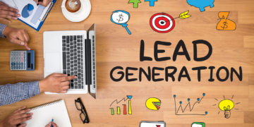 Lead Generation Errors