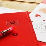 Love Letters for Him That Make Him Cry