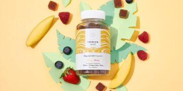 CBD Products