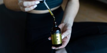 buy CBD products online