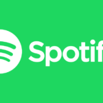 Spotify Com Pair