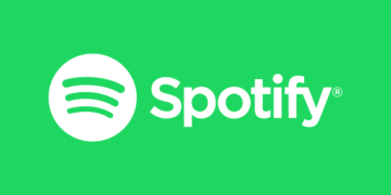 Spotify Com Pair