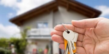 3 Things to Look for Before Buying a House