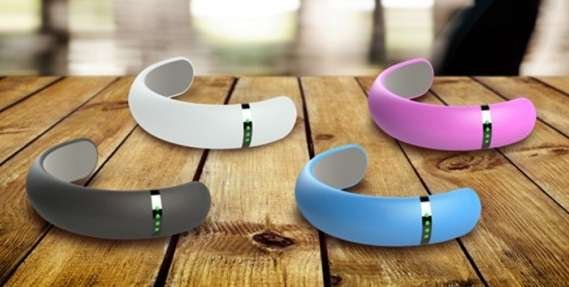 Ankle Fitness Tracker: The Ultimate Guide to Buying the Best One