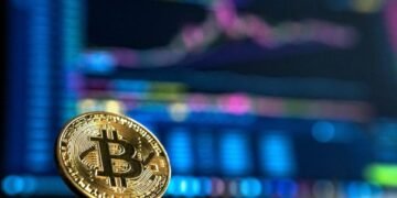 Benefits of Using a Bitcoin Robot
