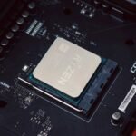 Motherboards for AMD Ryzen 9 3900X