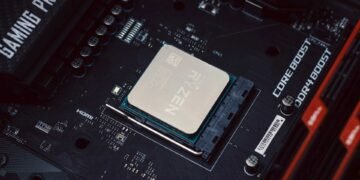 Motherboards for AMD Ryzen 9 3900X