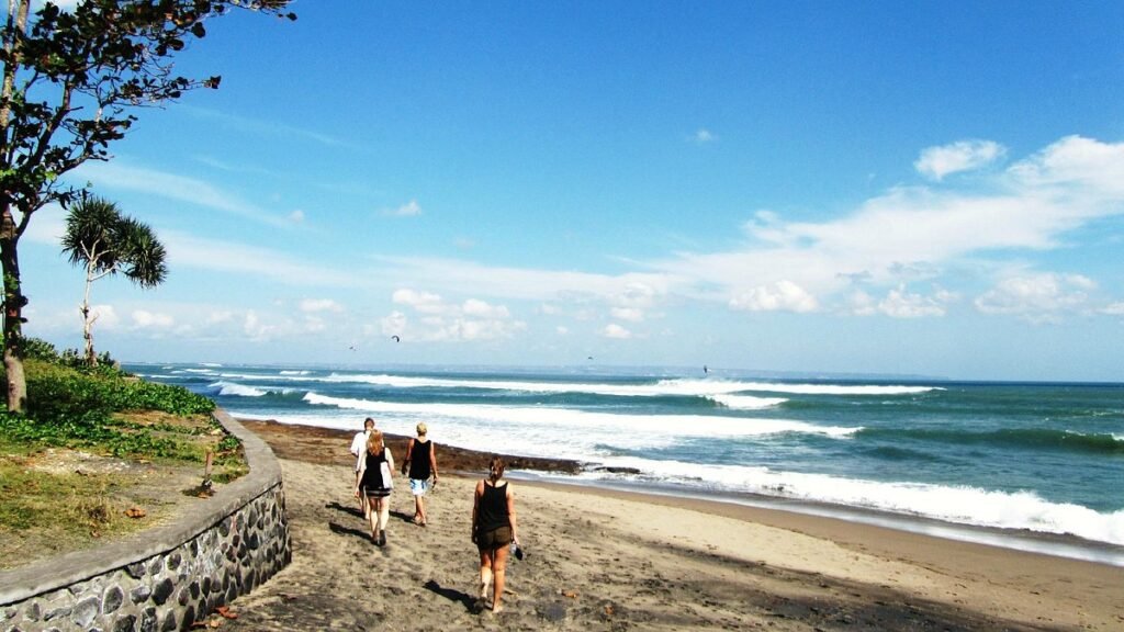 Canggu